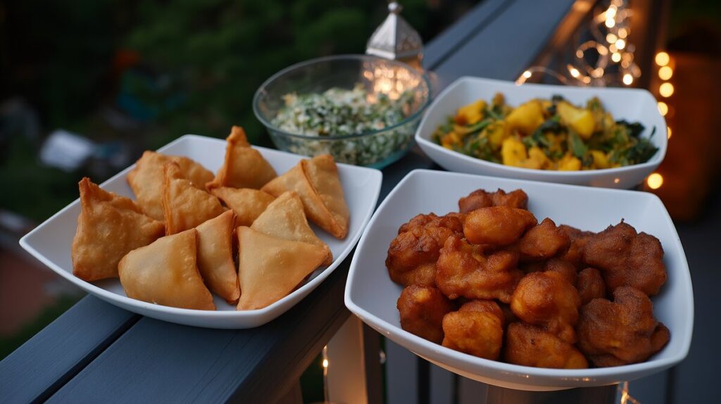 Oak Haven’s Best Bites: A Food-Lover’s Guide to Dining Near Hillsdale, Michigan